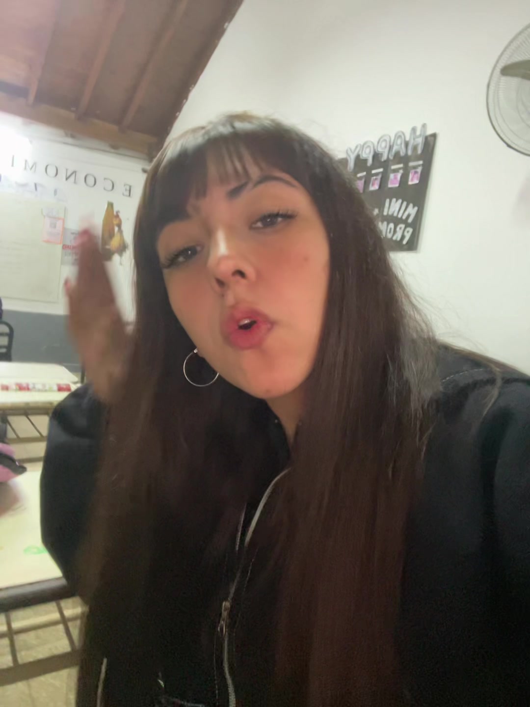 @𝑴𝒂𝒍𝒆𝒏𝒂