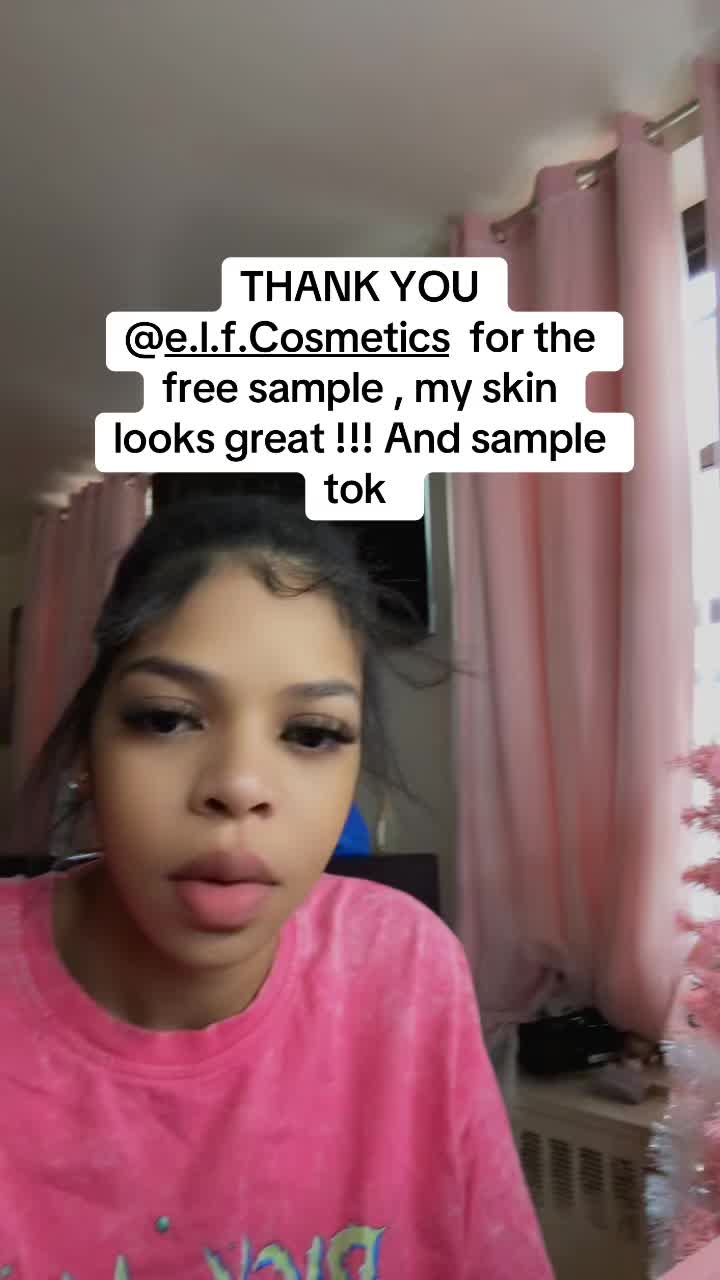 @Slimmjimm1