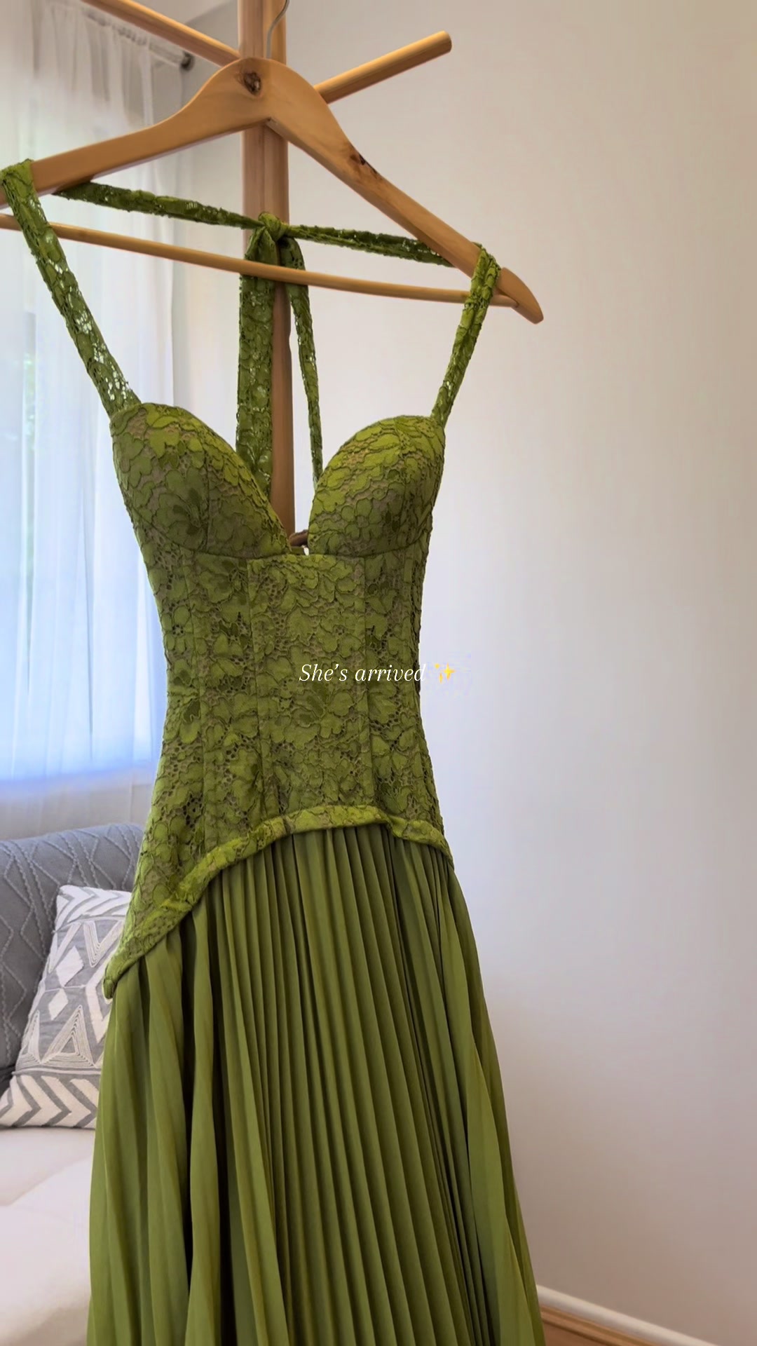 @LA DESIGNER HIRE