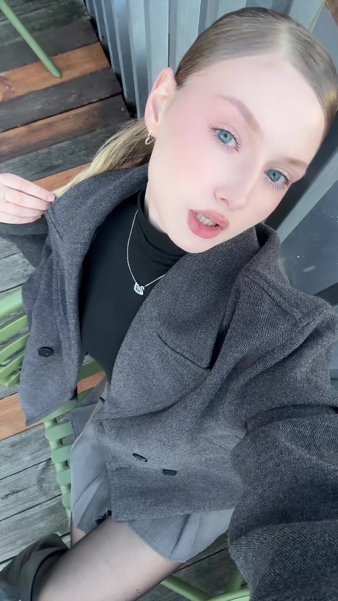@dnmhnv