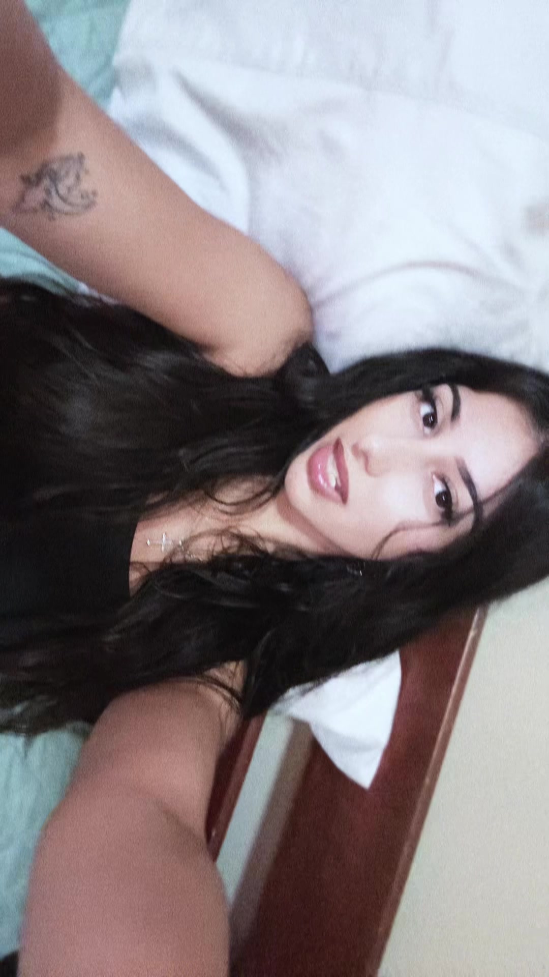 @nadia 🇮🇳🇷🇴
