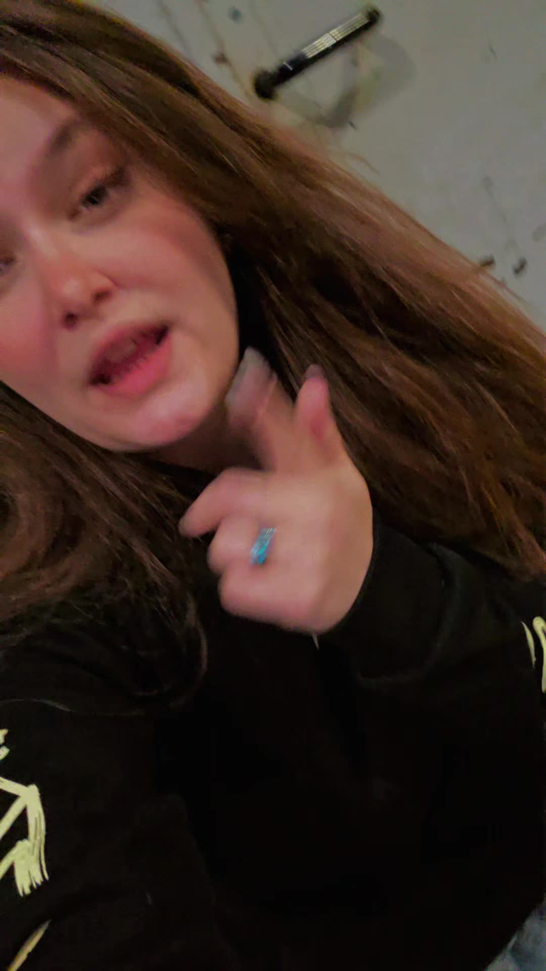 @Bianca Bibi F&ouml;rster