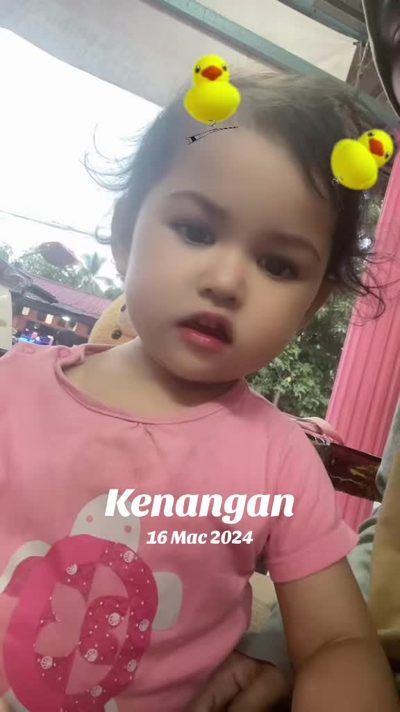 @zatybakery