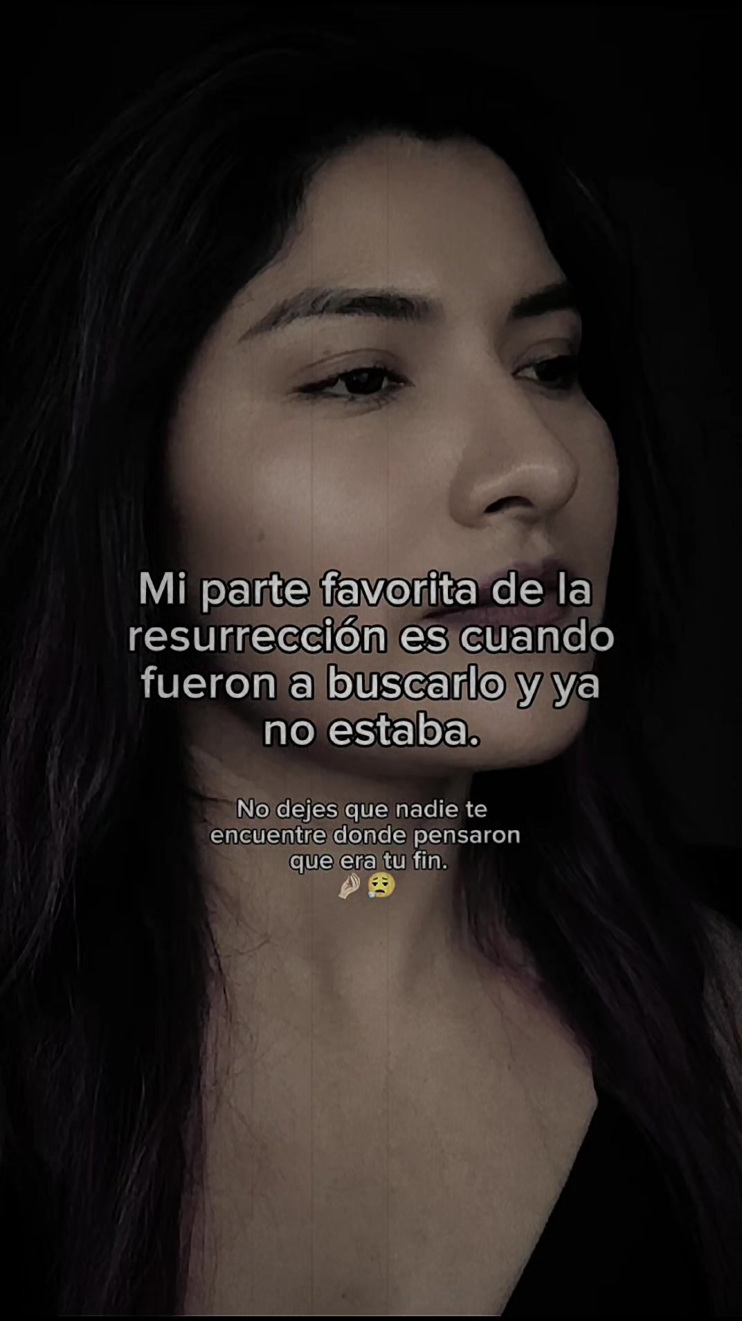 @"&deg;&deg;&deg;&reg;M&reg;&deg;&deg;&deg;"