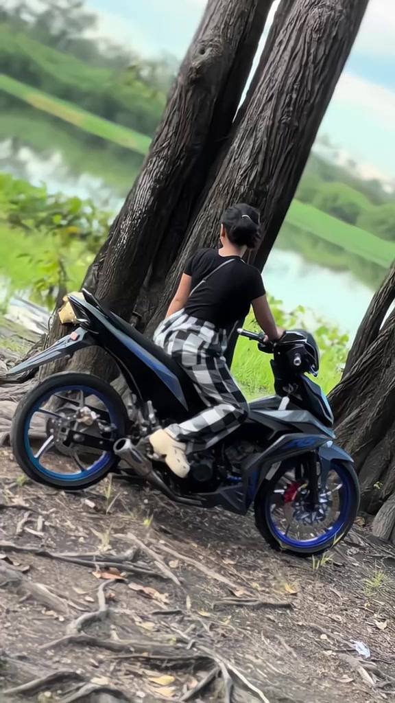 @ig:bluezskay
