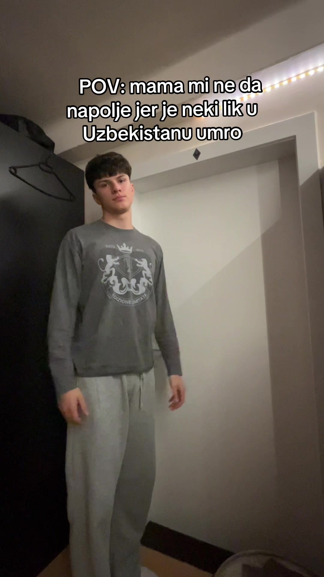@Momci iz Bloka