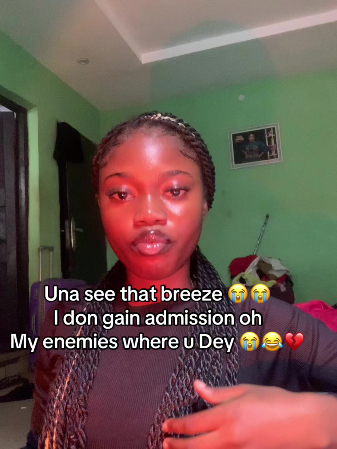 @Debby Ashley🥹🩷❤️
