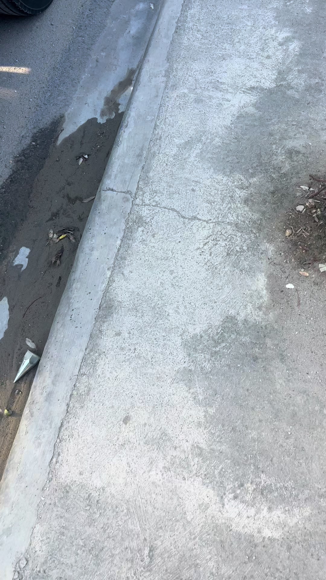 @Víctor truck