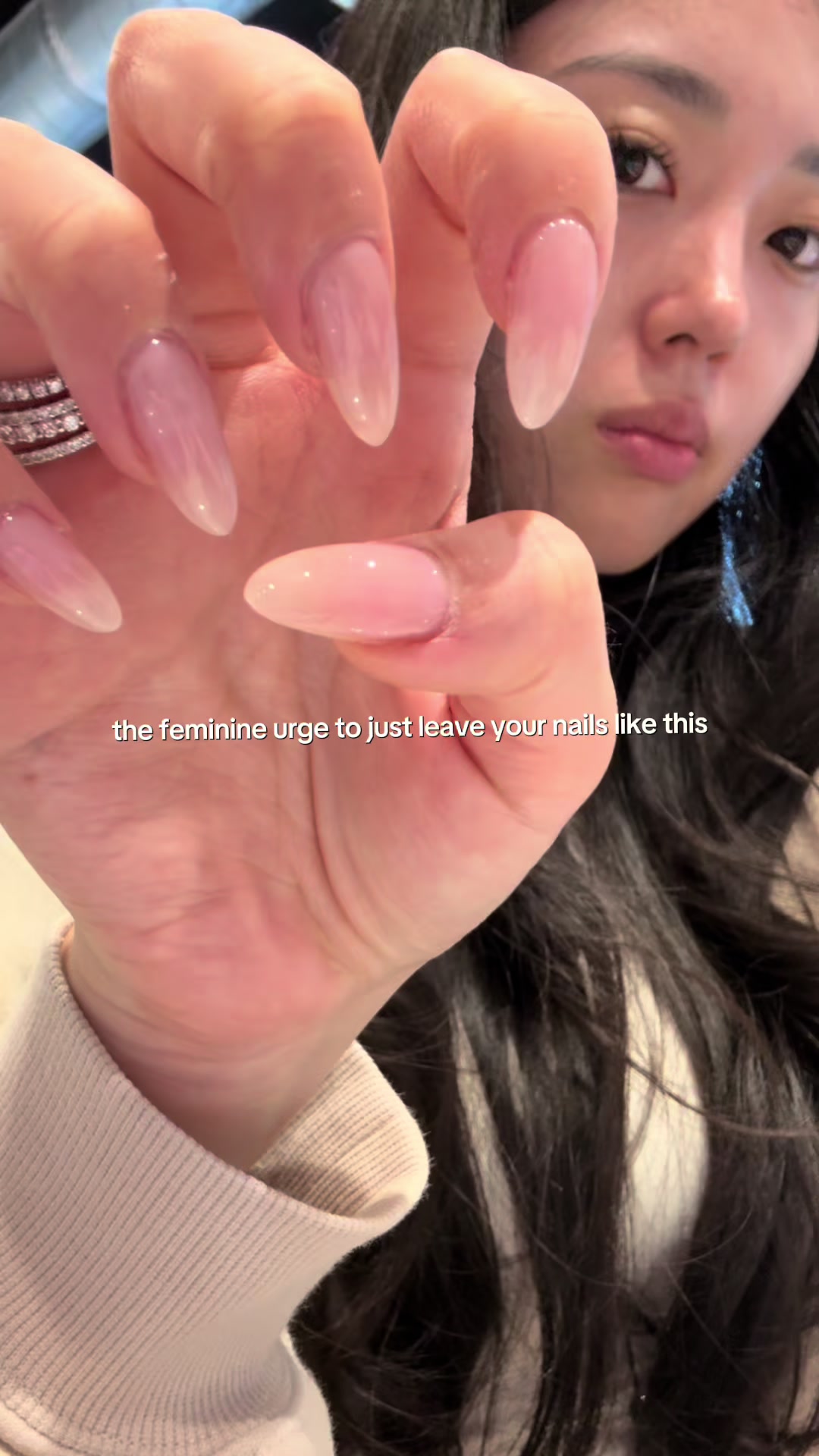 @Selene
