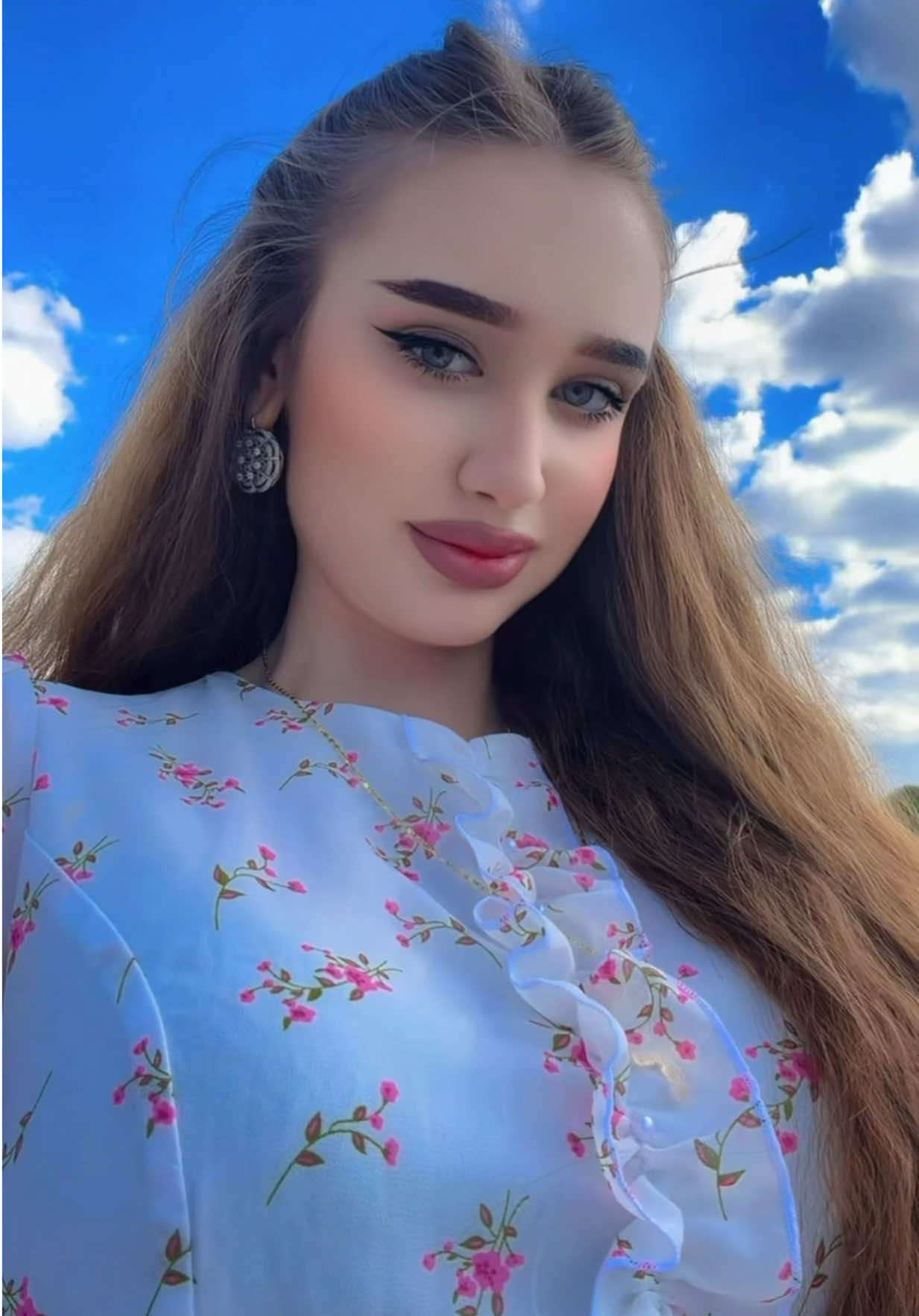 @𝓥𝓲𝓽𝓪𝓵𝓲𝓷𝓪♱