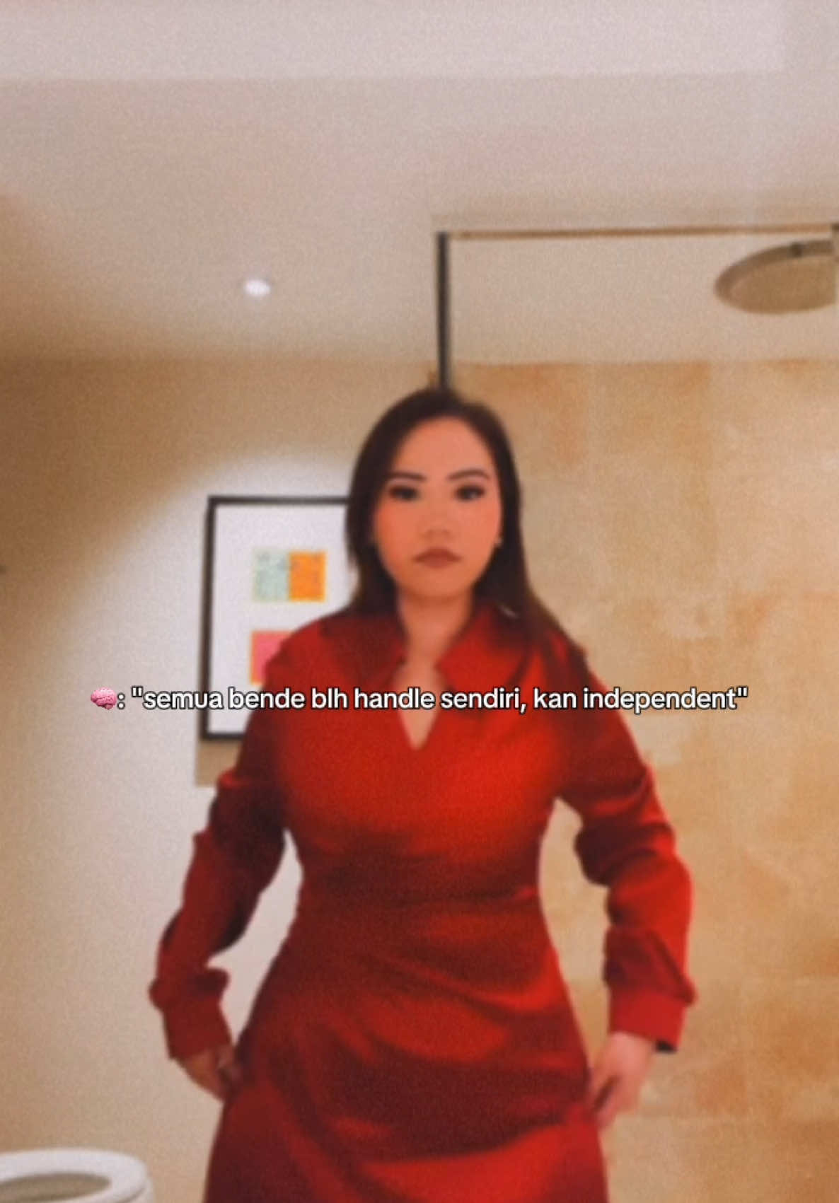 @๐น๐พ๐๐๐พ