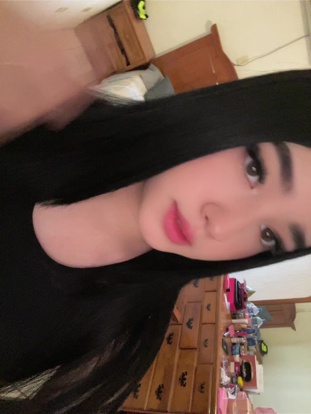 @๐โ