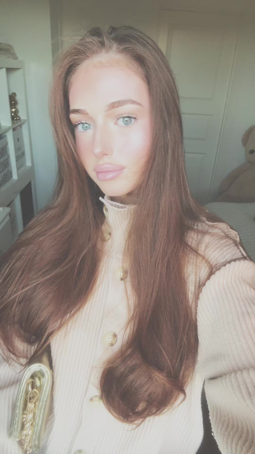 @настяноукэп