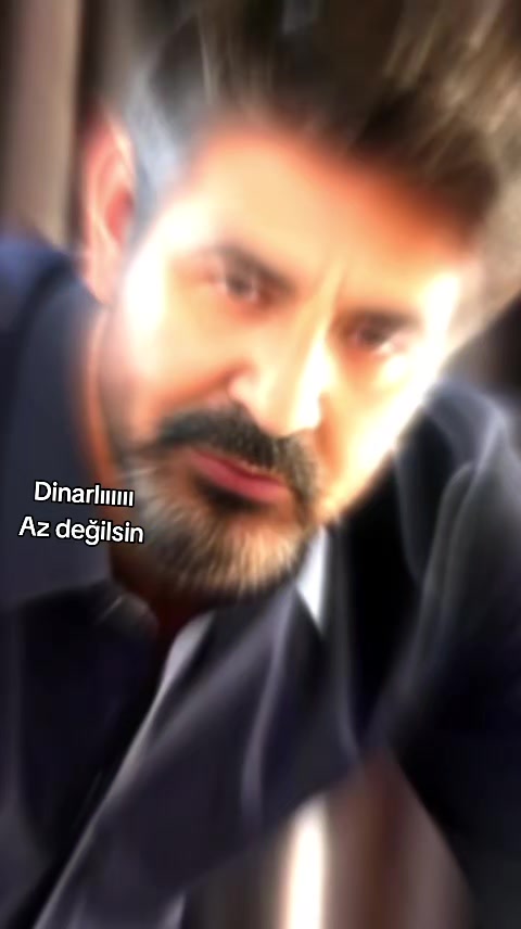@BİR~ÖPSEN~BENİ~DİNARLI