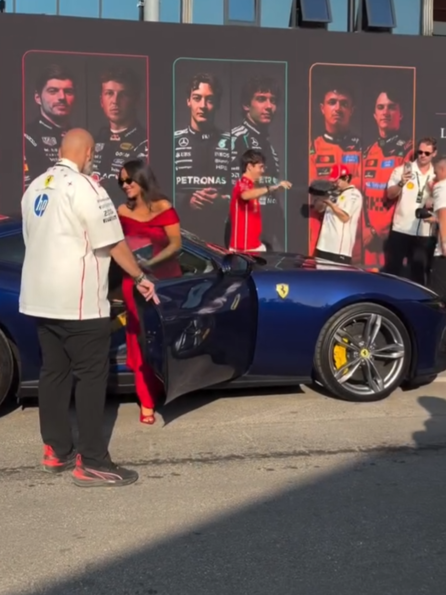 @@f1.aesthetic🏎️