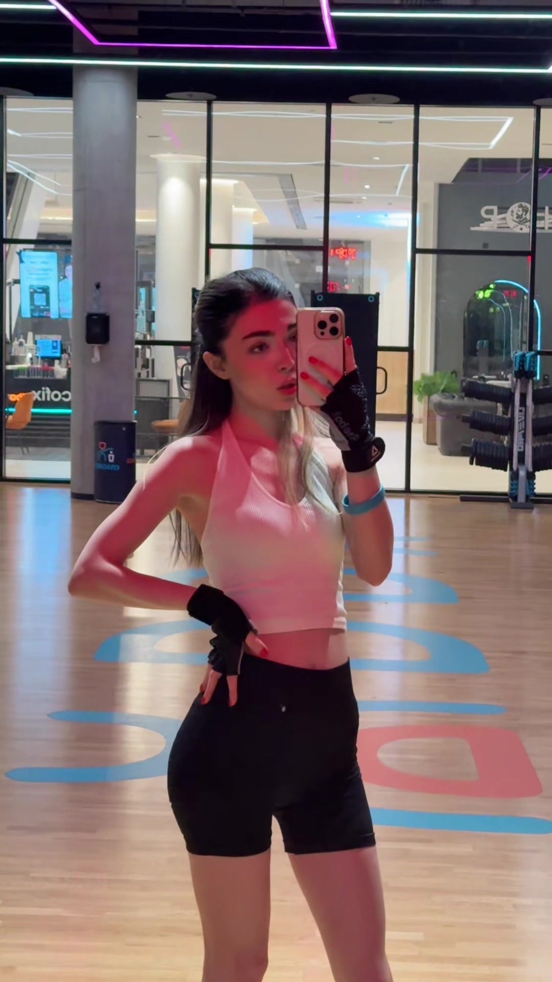 @itsmlq1