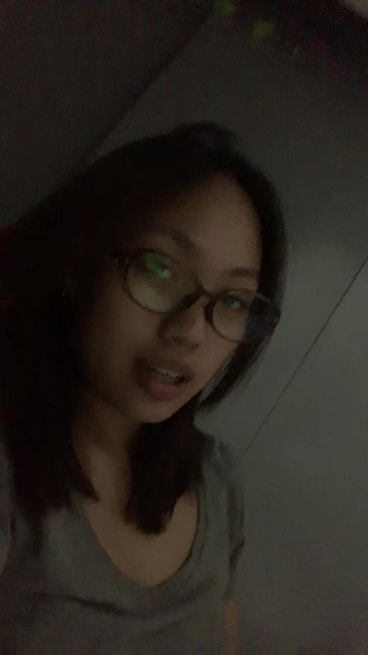 @adelline_cloud