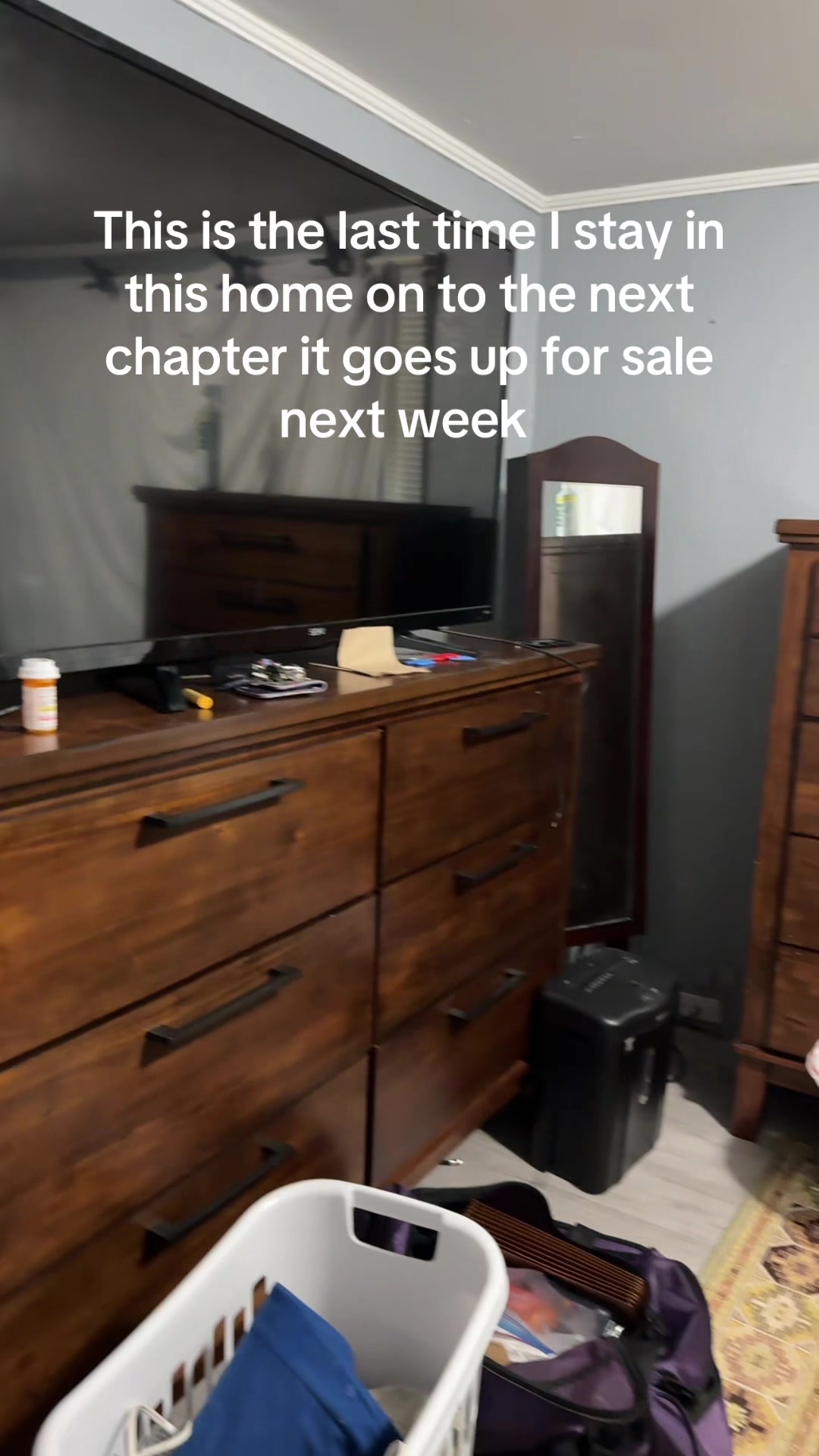 @Kdjss