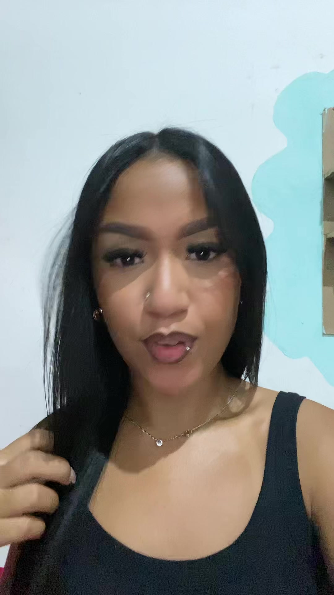 @ka