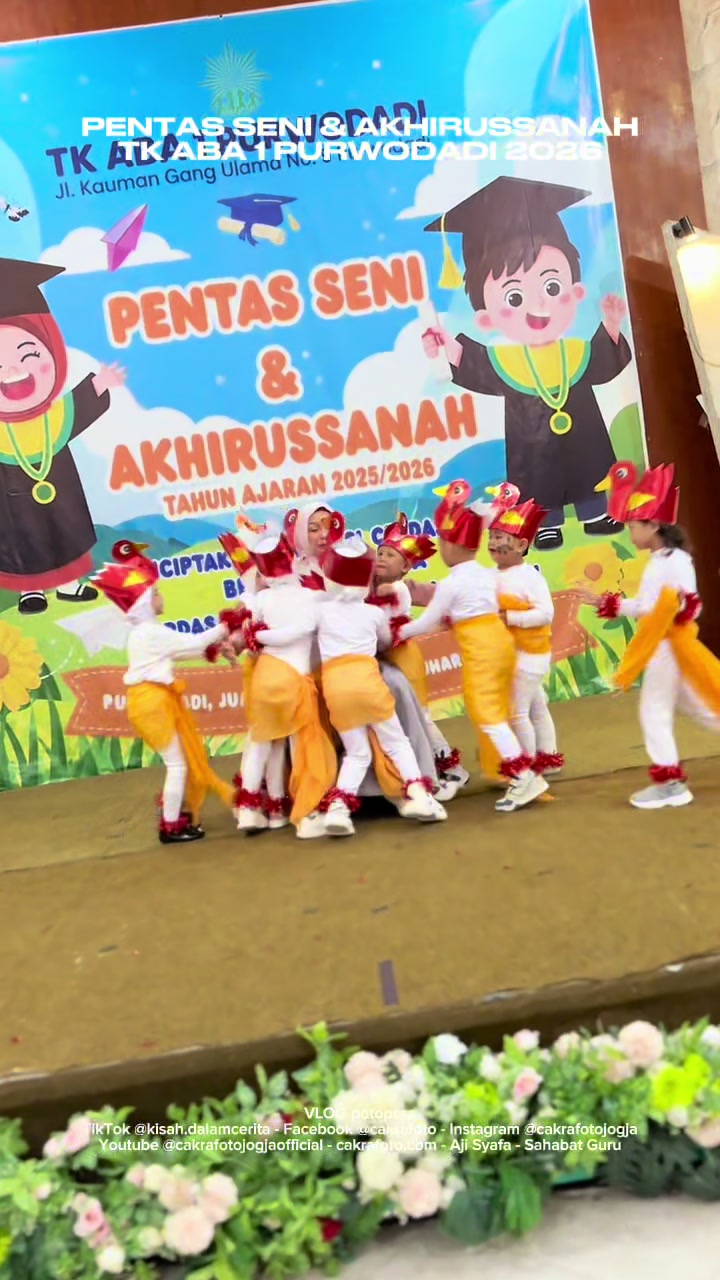 @potopora