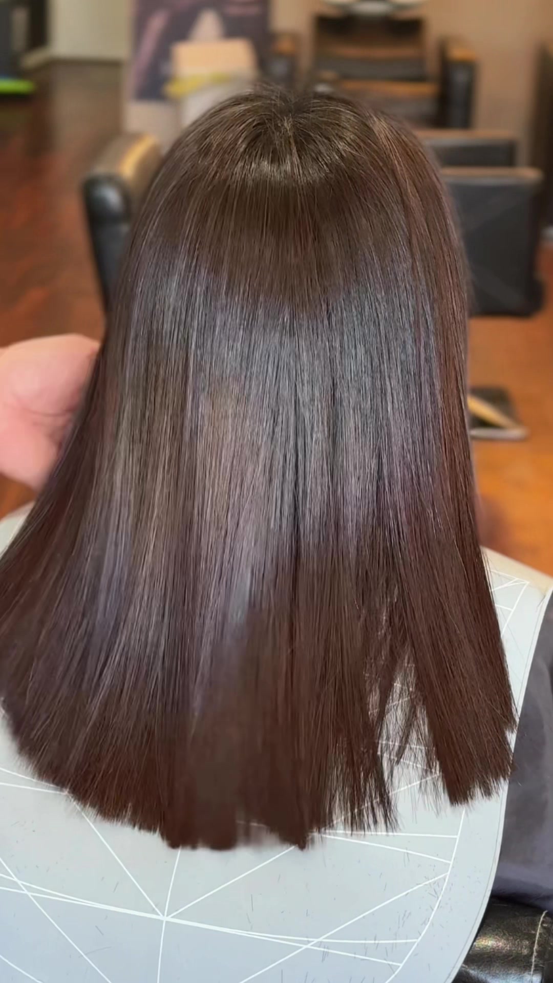 @Radiant_HairStudio_Fyshwick