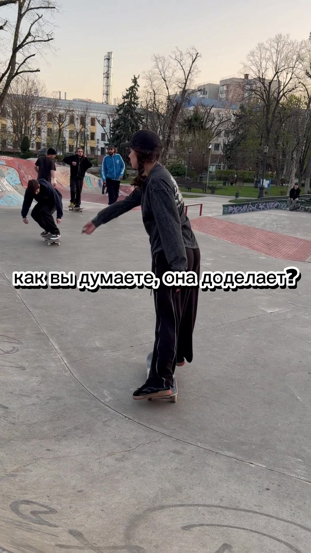 @korzhik