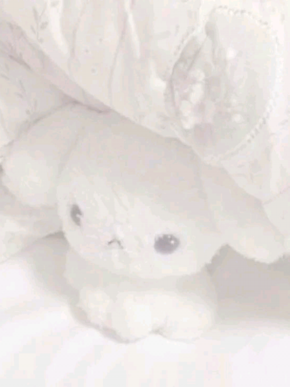 @🎂 𝑎lix ⌗ ﹐ ୨ৎ