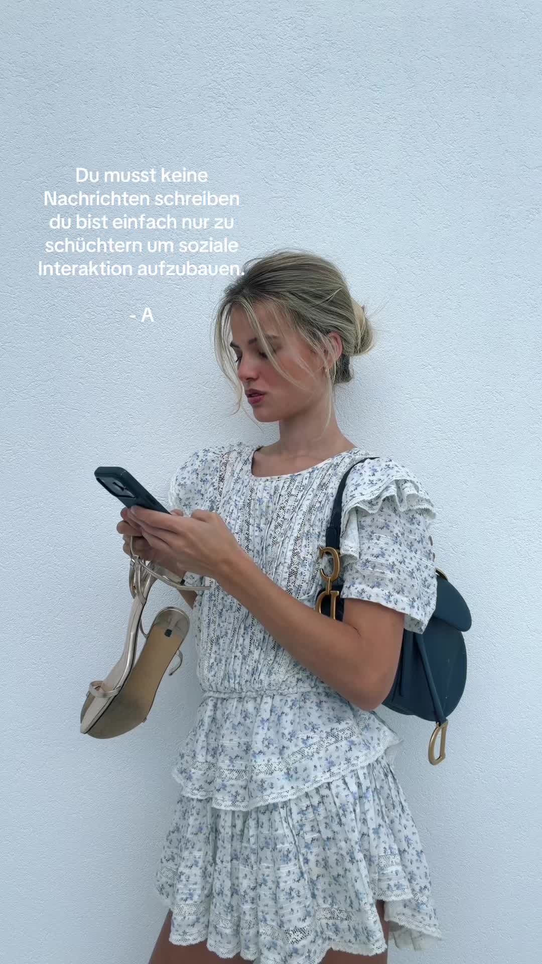 @Lotta Stichler 🧸❤️&zwj;🩹🪩