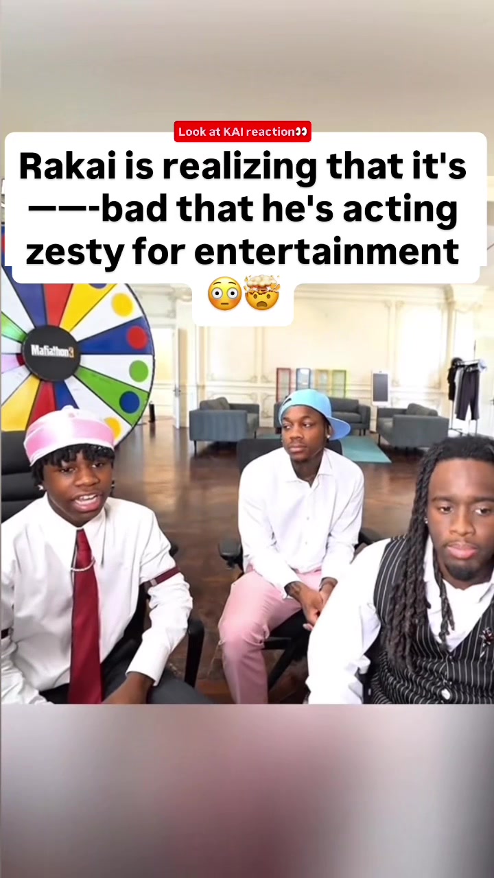 @streamerclips__9