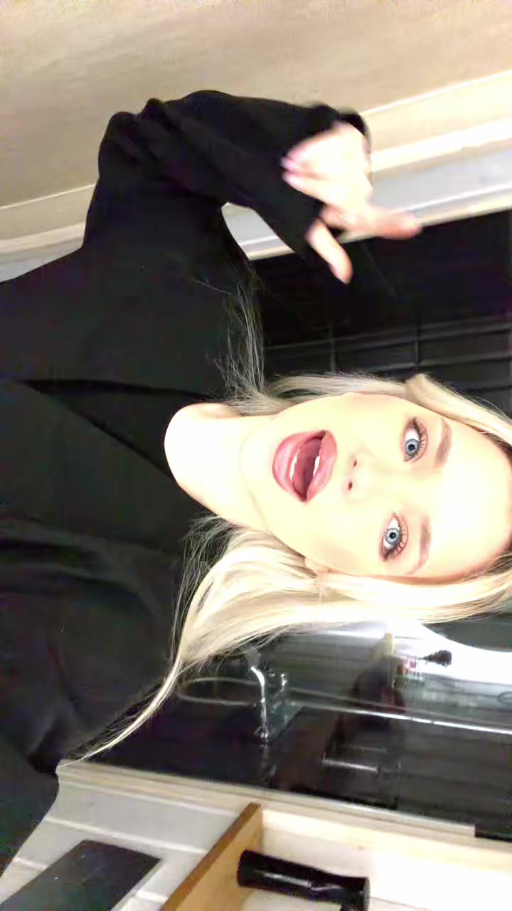 @nettakix1