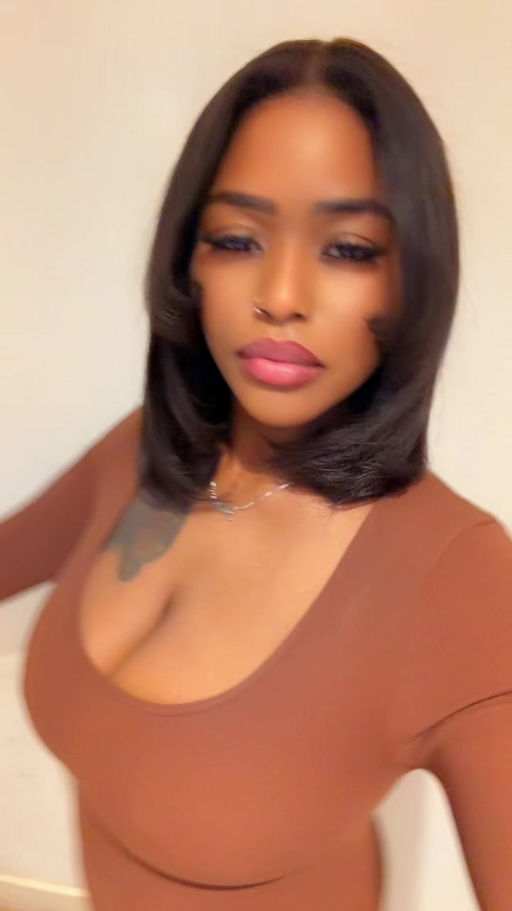 @Busi 🧚🏾♀️