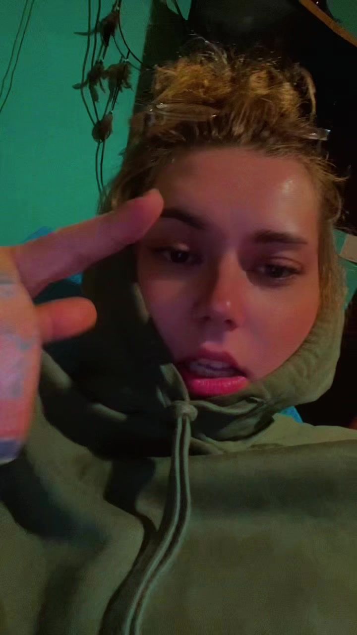 @Cheyennegavason