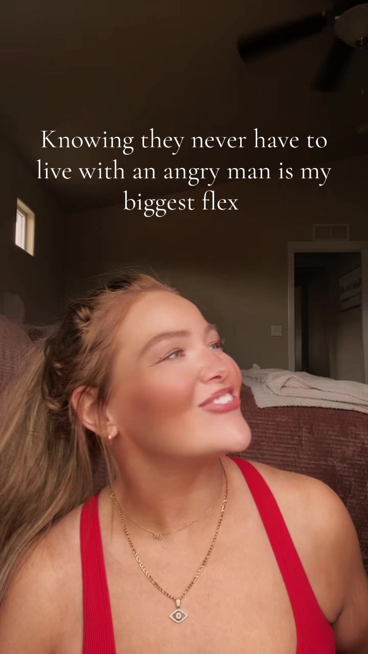 @JDelèon__