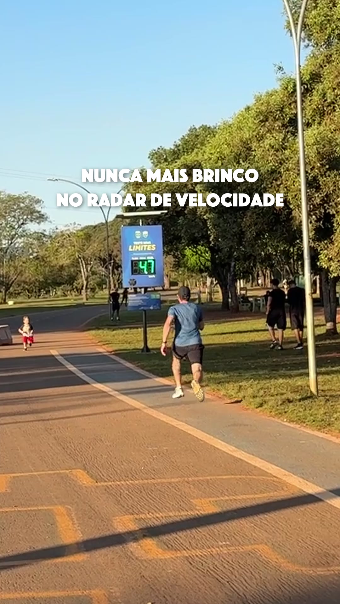 @André Camargo