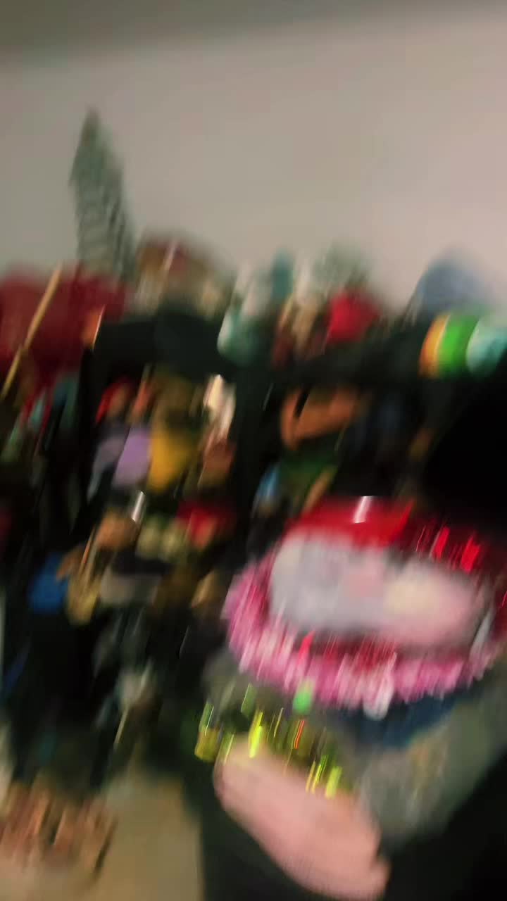 @🌴👑TikTok kynnngvibetv👑🌴