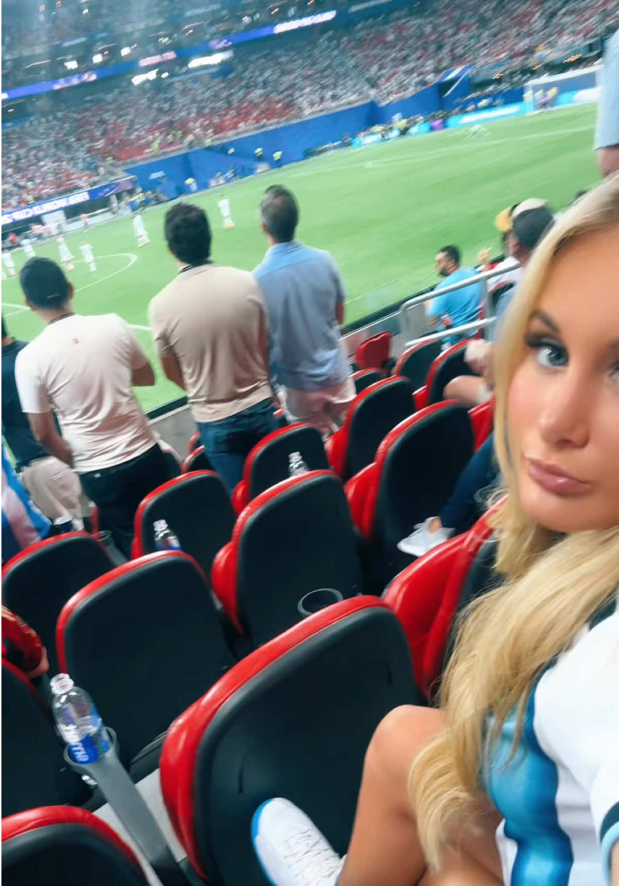 @miaalbert