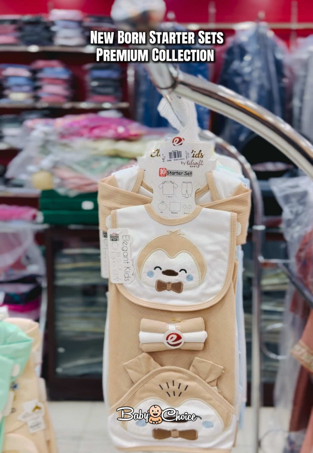 @Baby Choice Online ✅
