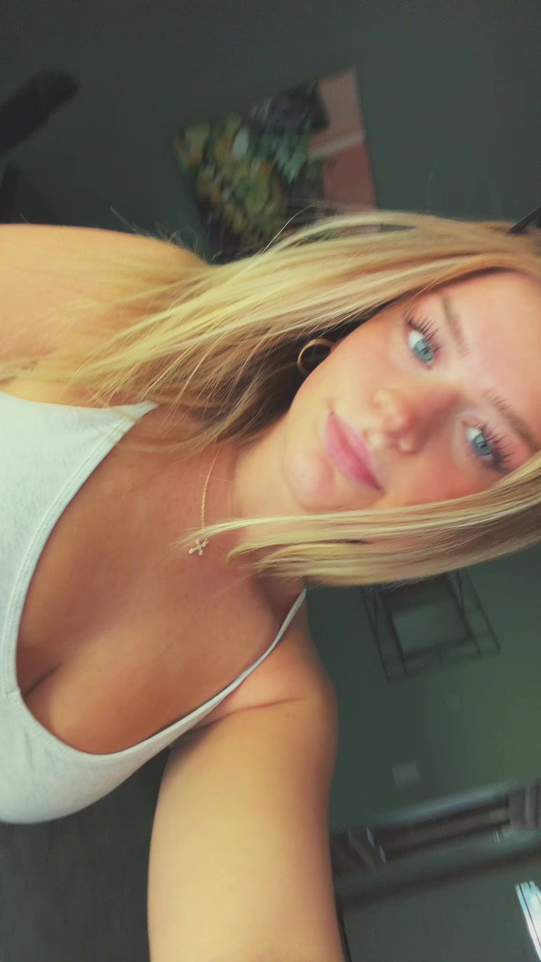 @livvyonnatbeat