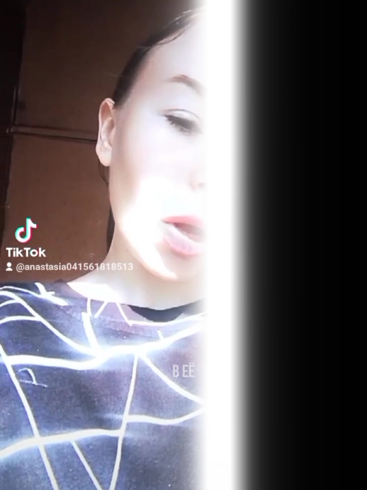 @Анастасия 2024❤️&zwj;🩹