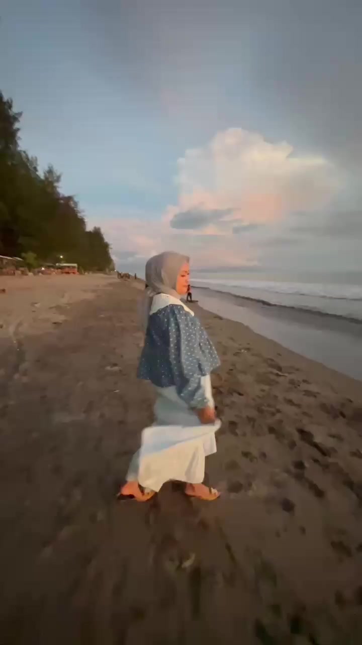@Asmara Dewi