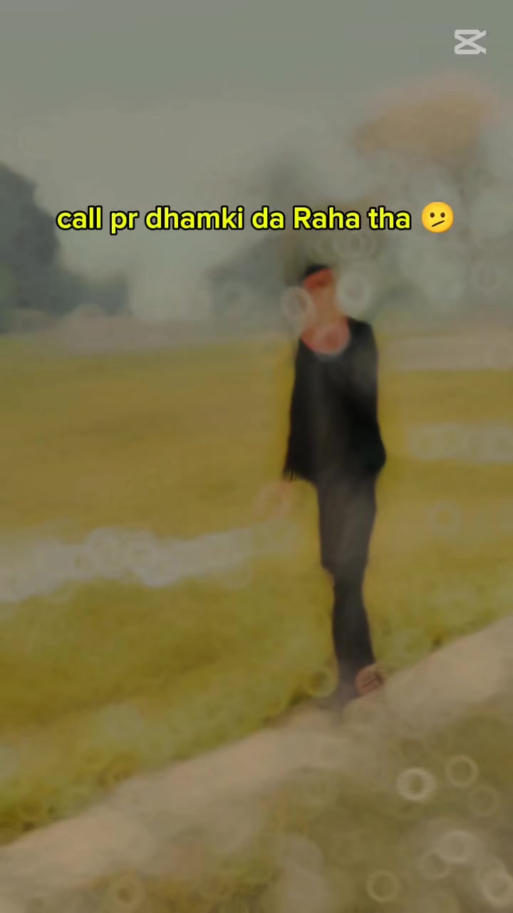 @SALAR(خان)👑