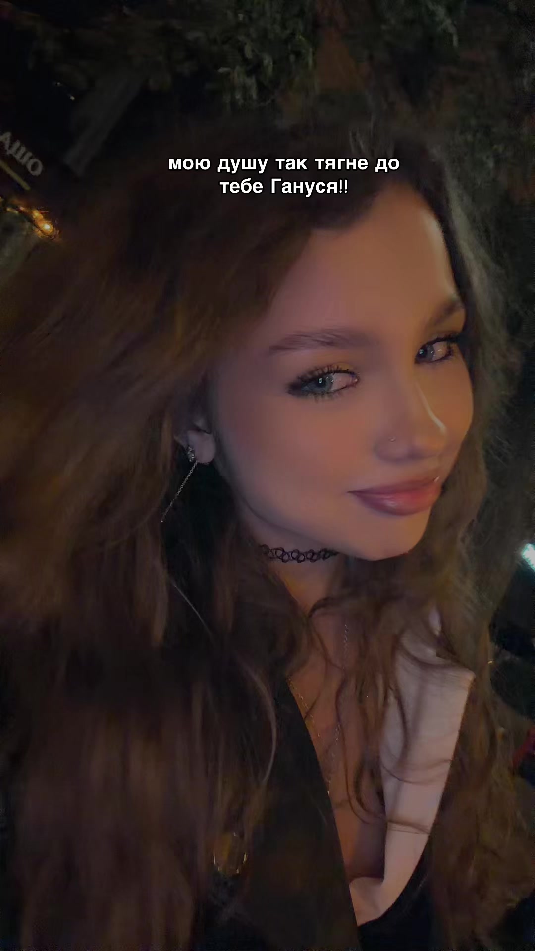 @myla_byryndychka