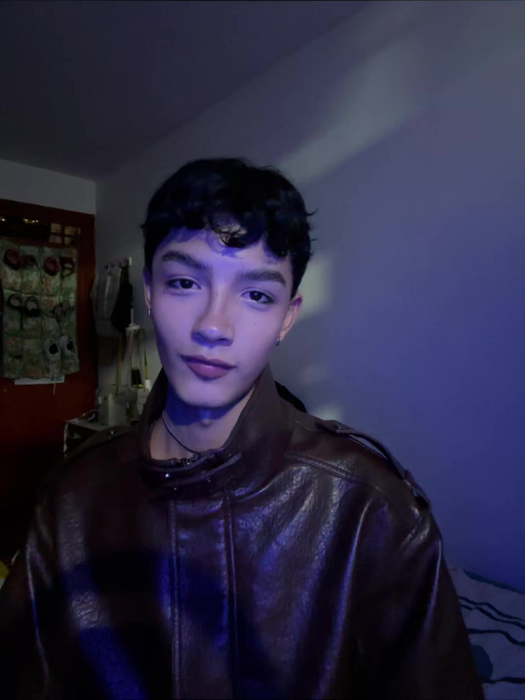 @emmx🐍