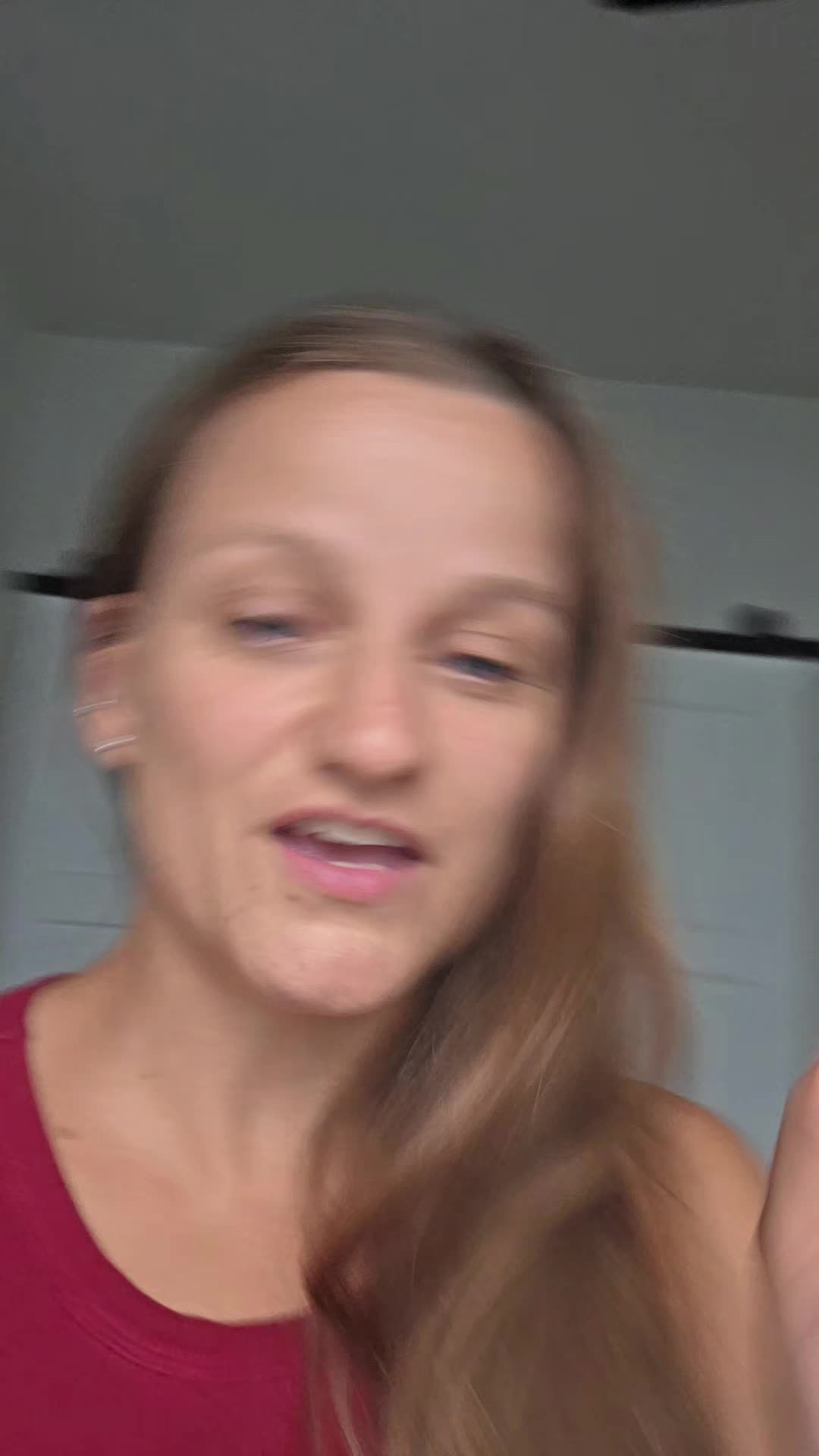 @mamachellesdeals