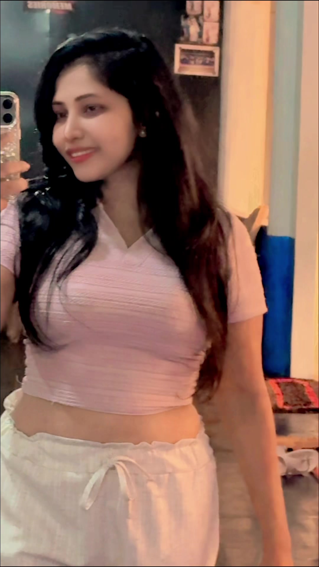@Chala-weerasooriya