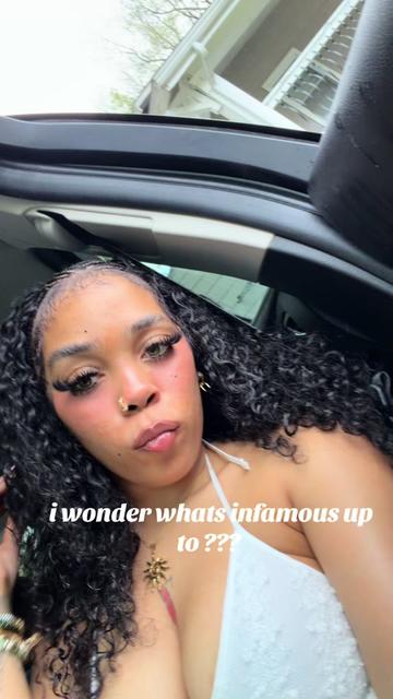 @amariyaatrishayy