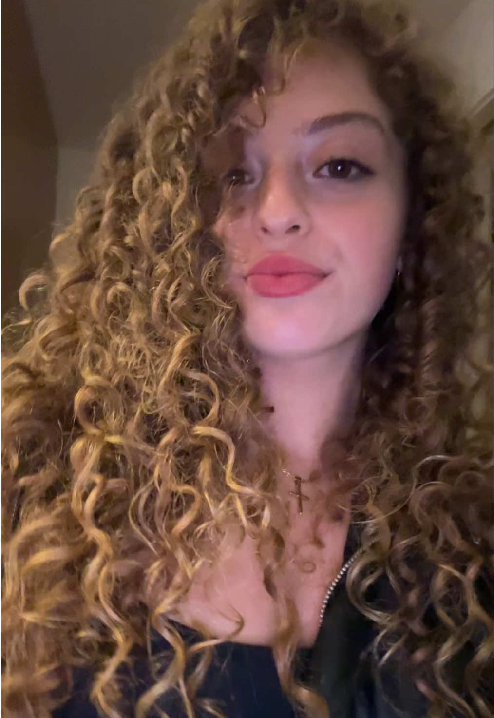 @BriBri