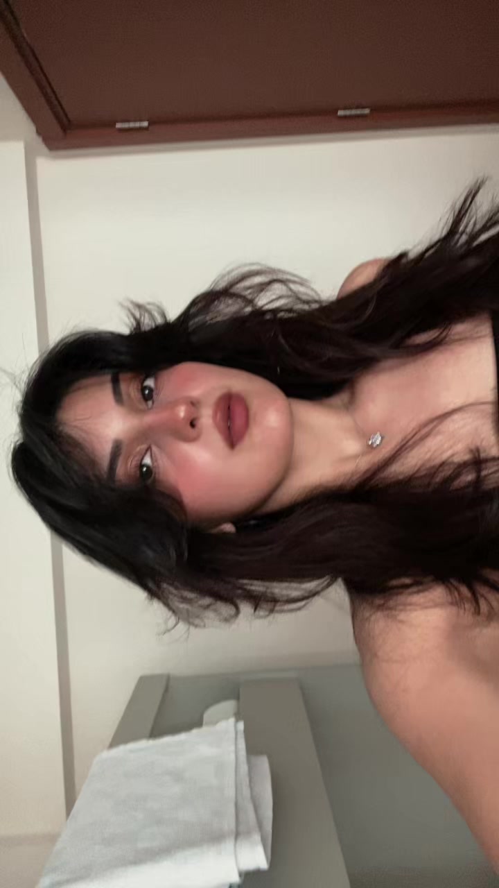 @gamze_erkc