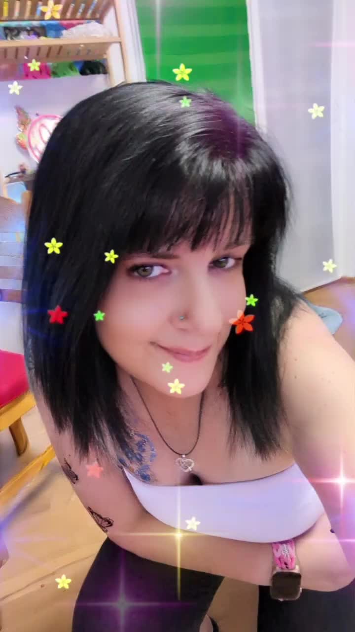 @Irene 52272411❤️❤️❤️