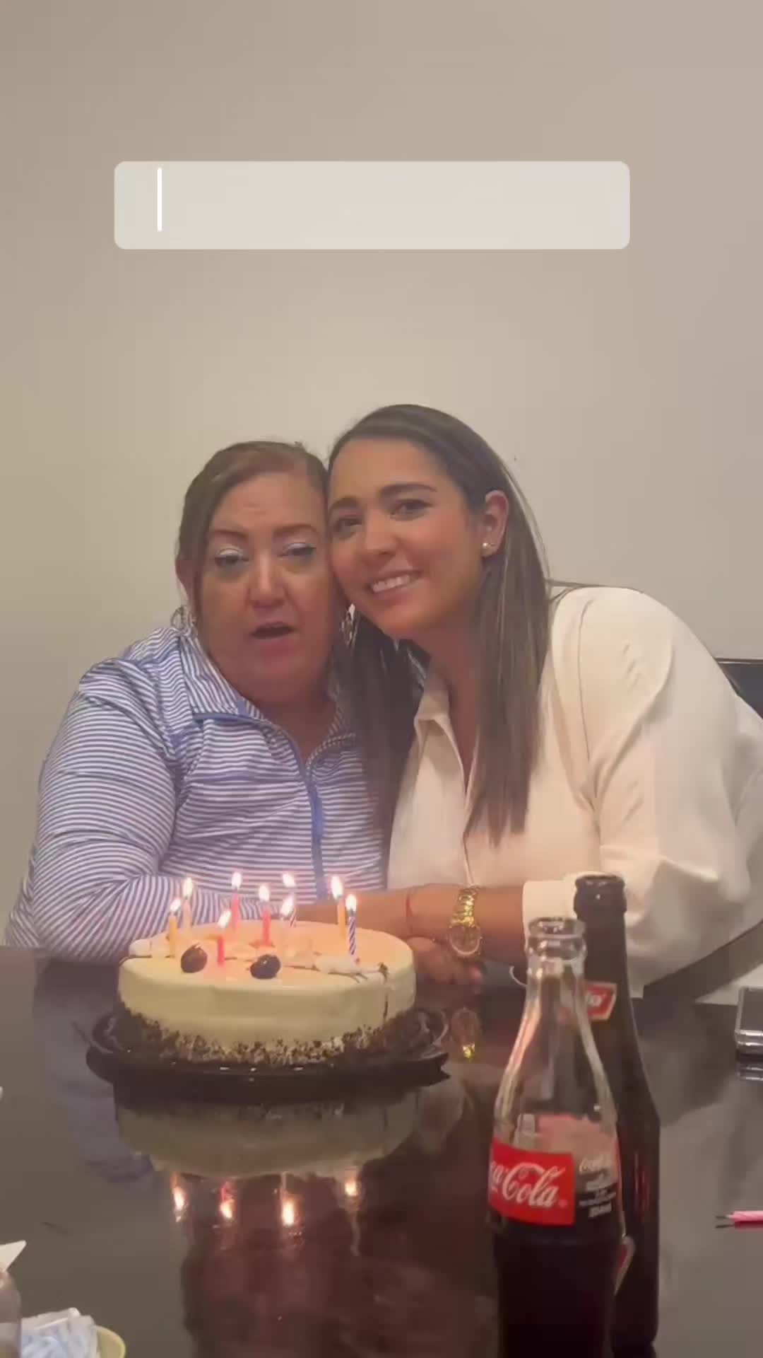 @Lucia Quevedo